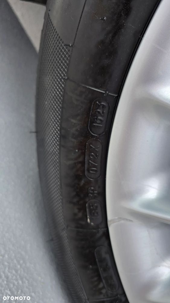 BMW Seria 5 - 17