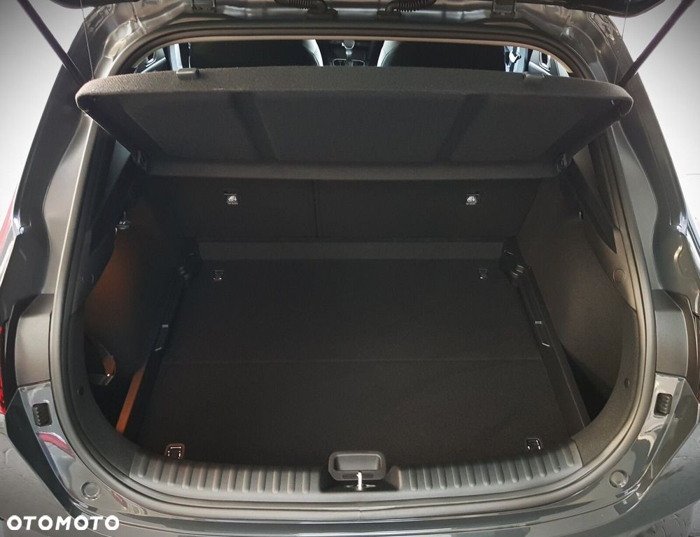 Kia XCeed 1.6 T-GDI M DCT - 27