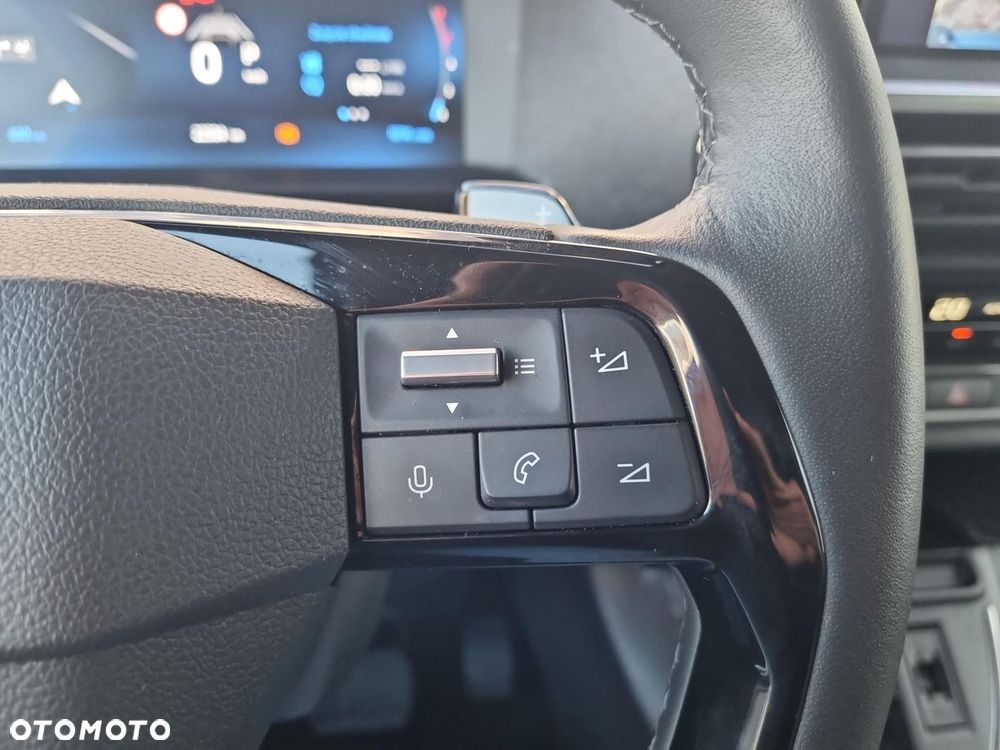 Toyota Proace Verso 2.0 D4-D Long Family - 16