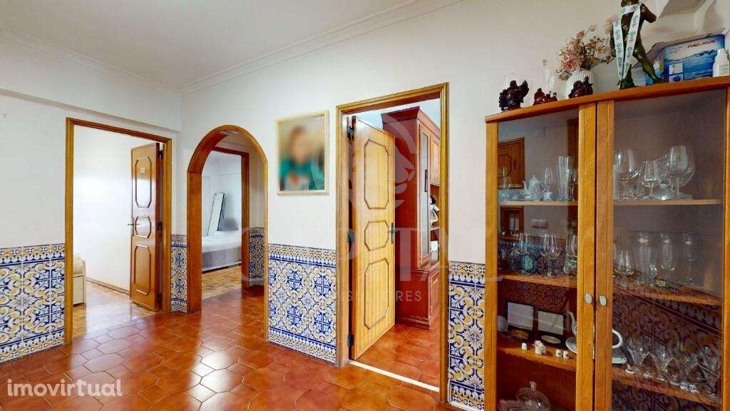 T2 Mealhada Loures - Grande imagem: 2/36