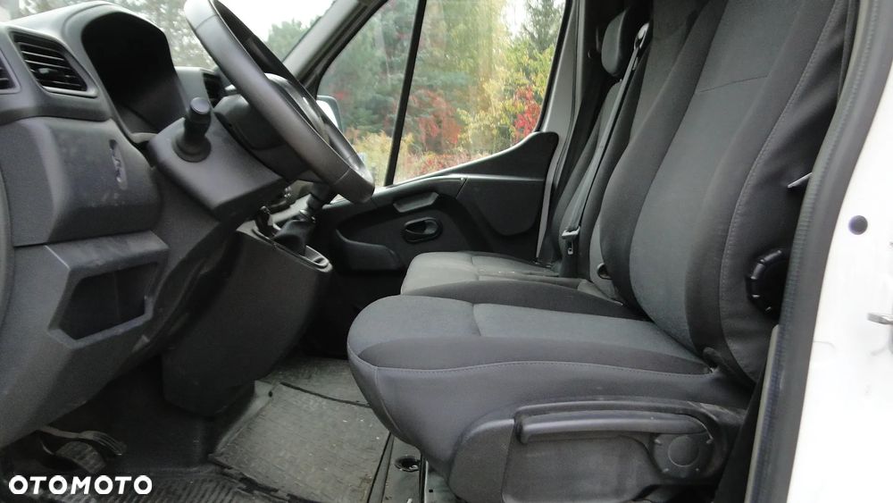 Renault MASTER - 17