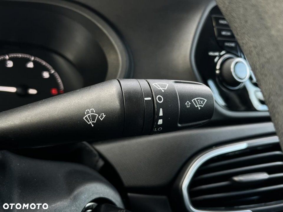 Fiat Tipo - 25