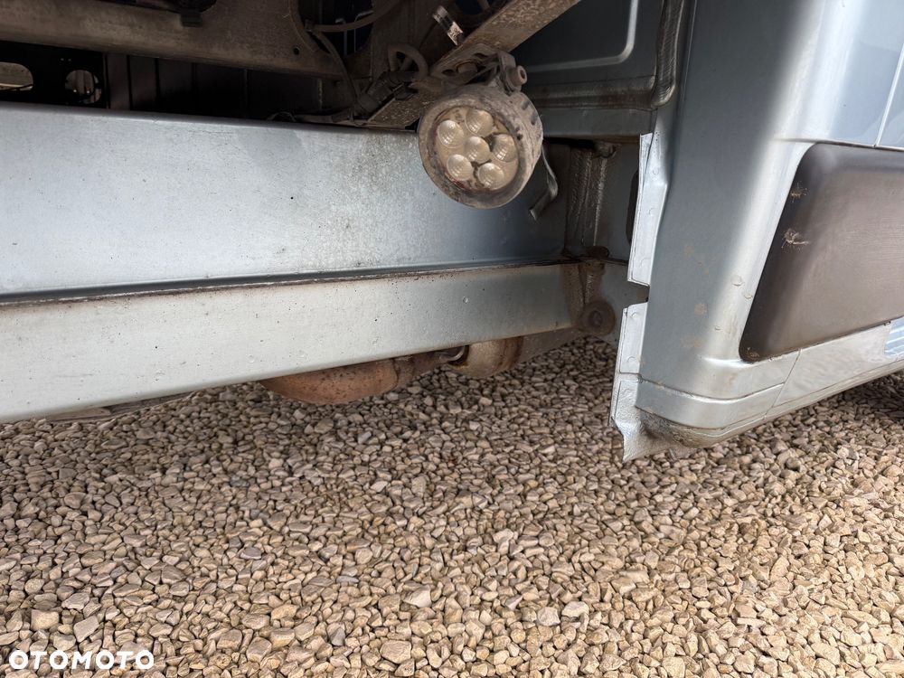 Citroën Jumper - 16