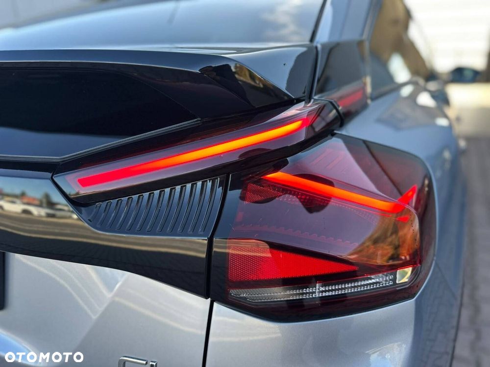 Citroën C4 - 10