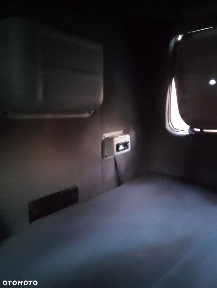 Opel Movano - 13