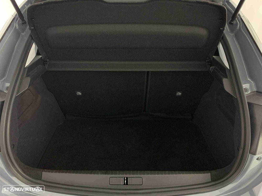 Opel Corsa 1.2 T Aut. - 14