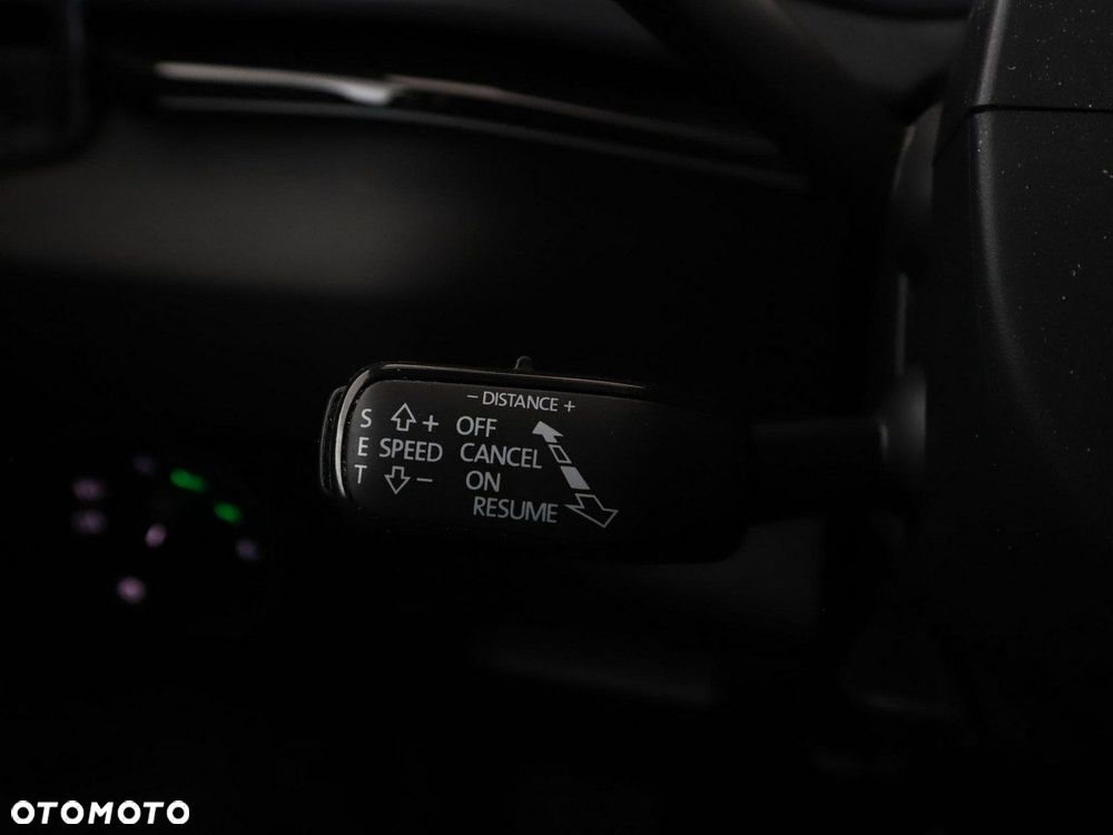 Skoda Karoq 1.5 TSI DSG Sportline - 38
