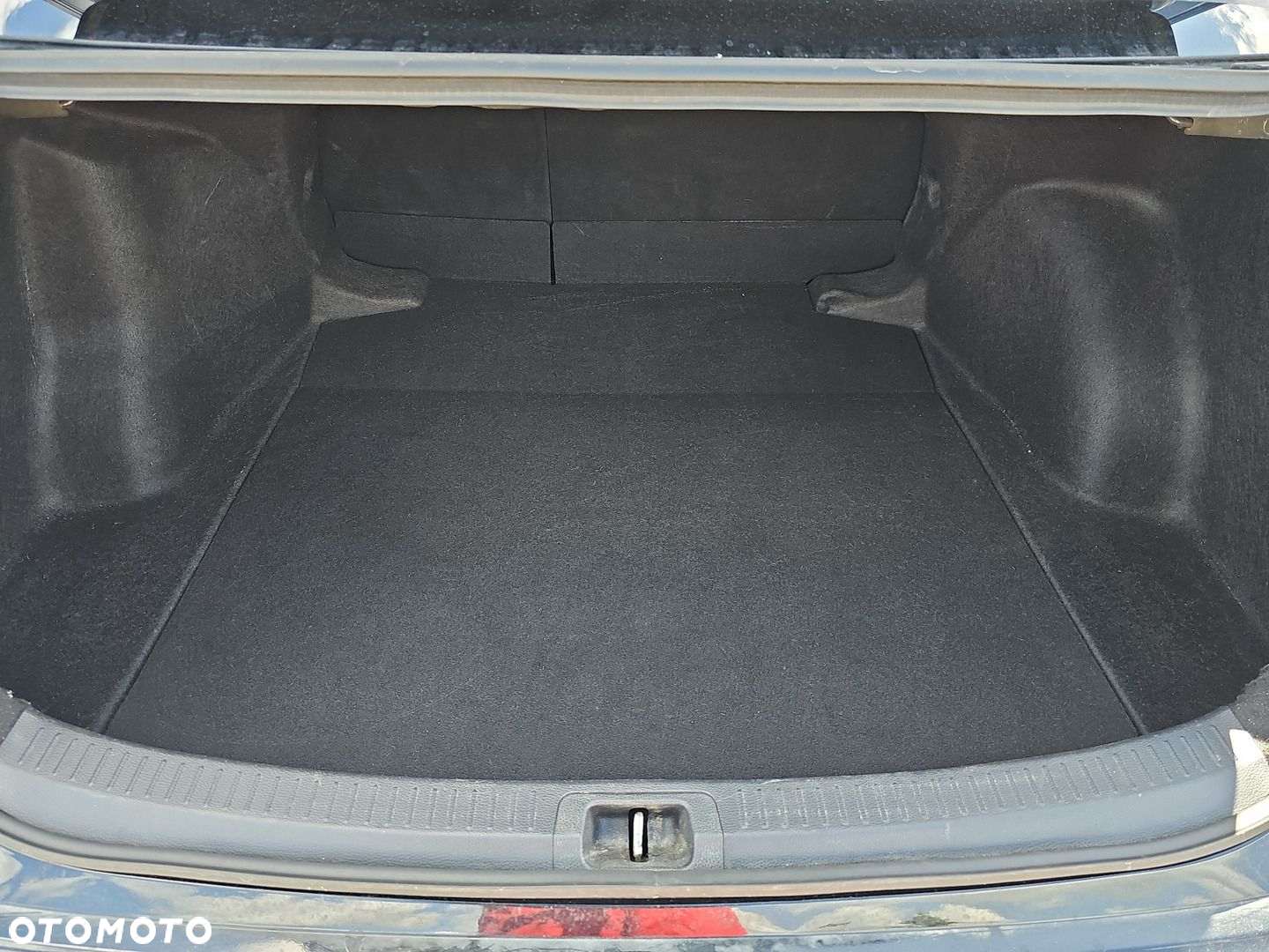 Toyota Corolla - 22