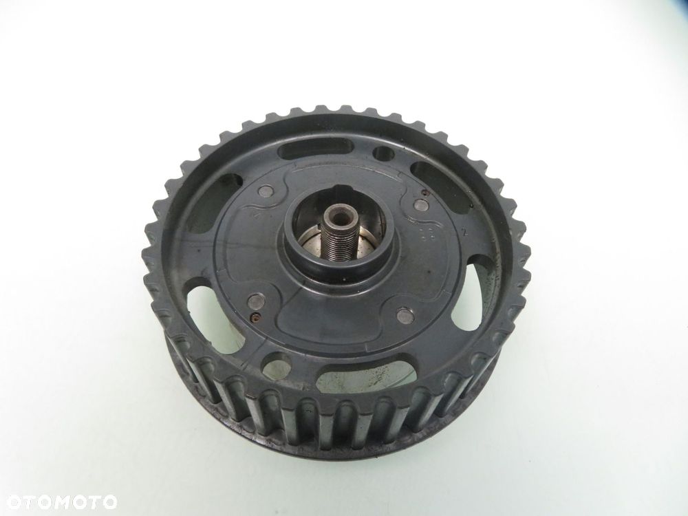 KOŁO ZMIENNYCH FAZ WARIATOR RENAULT MEGANE II 1.6 743272 - 1