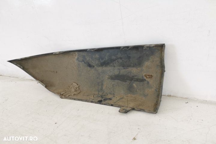 Flaps Bara Spate Stanga Original In Stare Buna Mercedes-Benz ML W166 2 - 6
