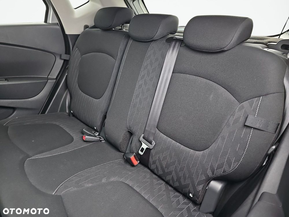 Renault Captur 1.2 Energy TCe Limited - 13