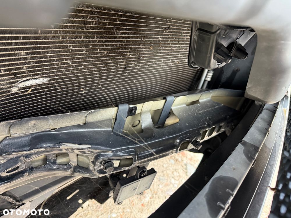 Ford Tourneo Custom 320 L1H1 VA Autm Titanium - 38