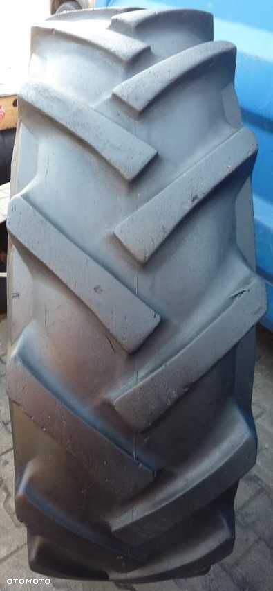 Opona używana rolnicza 14.9R30 CONTINENTAL 600zł W3603