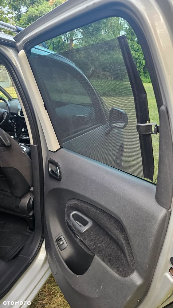 Citroën C3 Picasso 1.2 PureTech Exclusive - 6