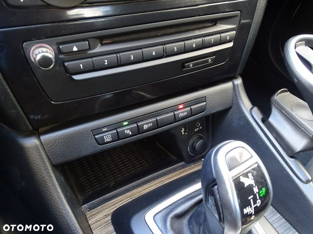 BMW X1 - 25