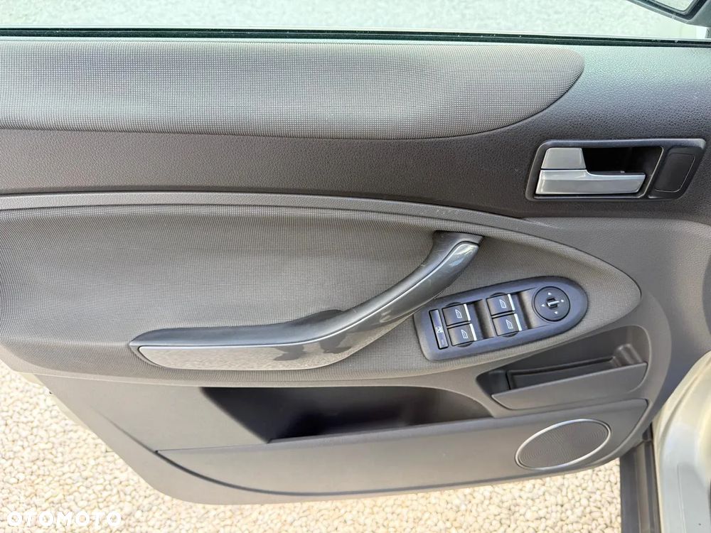 Ford Kuga 2.0 TDCi Trend - 18