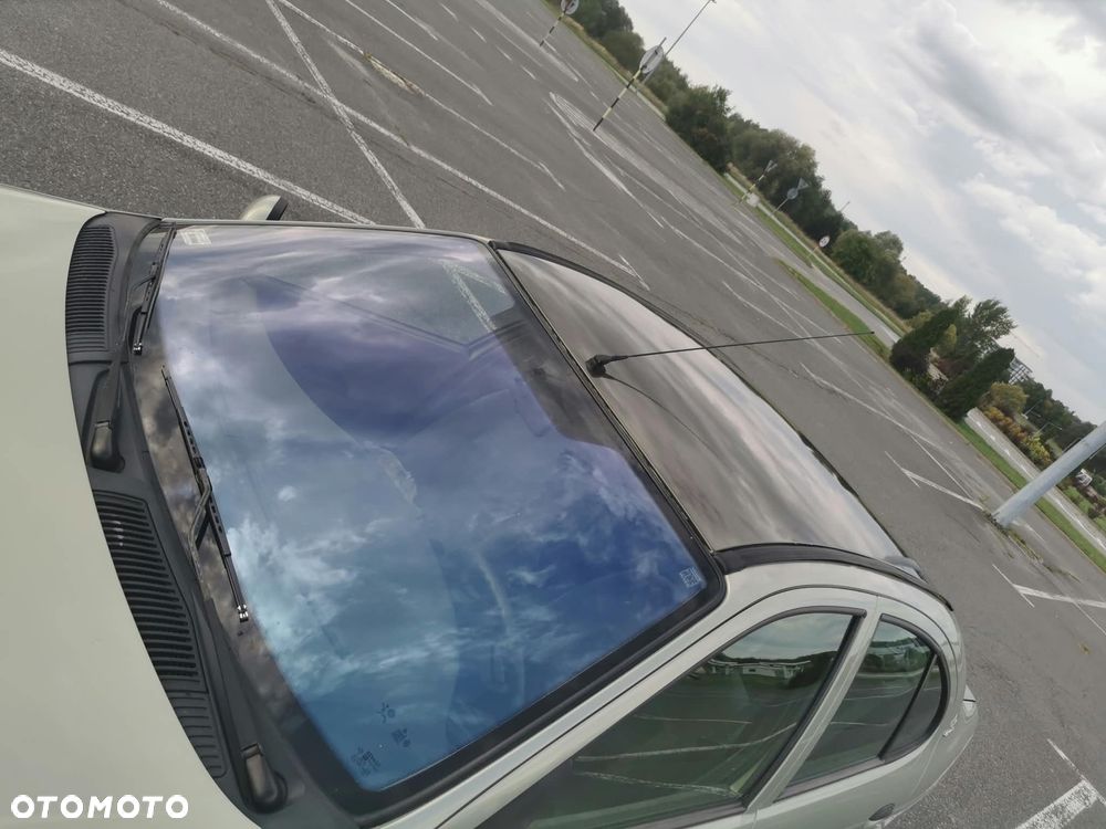 Renault Megane 1.4 RT 16V - 6