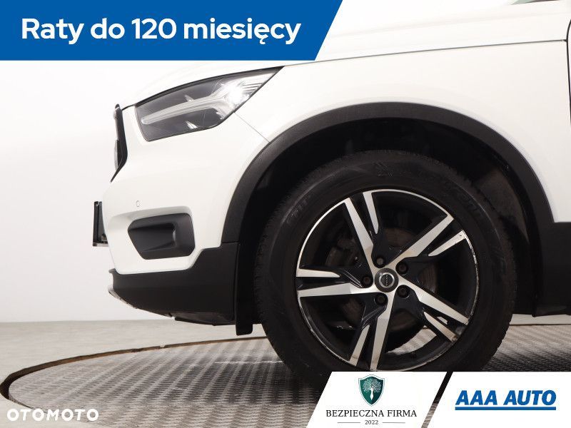 Volvo XC 40 - 15
