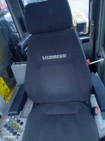 Liebherr A900C ZW - 5
