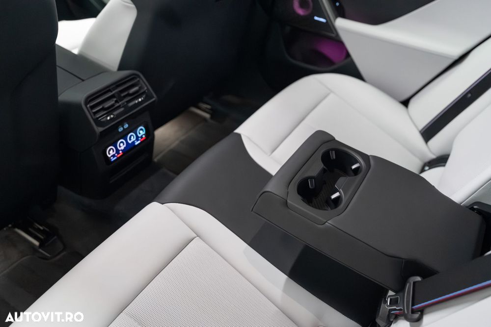 BMW M5 - 31
