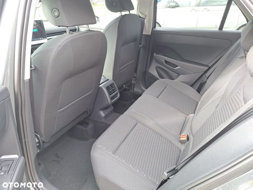 Volkswagen T-Roc 1.5 TSI Life DSG - 11