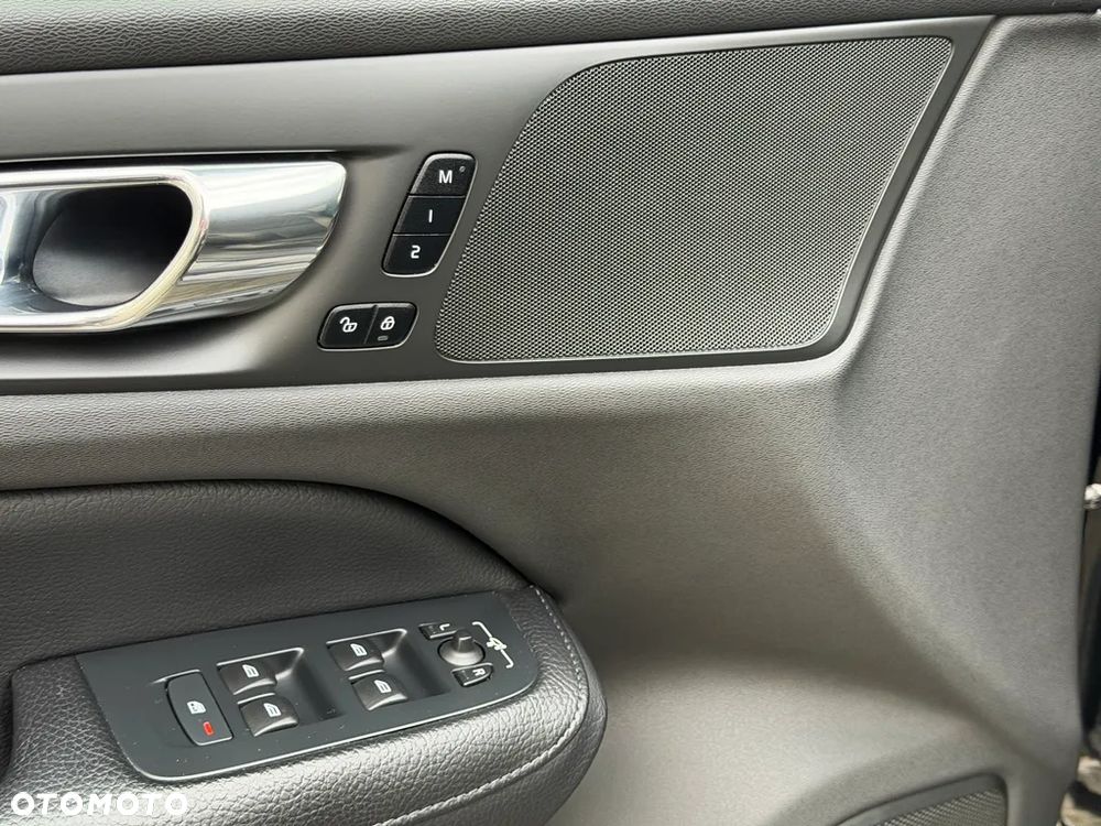 Volvo S60 B4 B Geartronic Inscription - 9