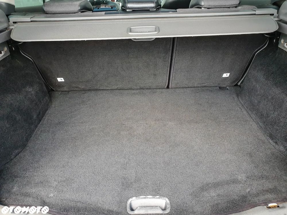 Ford Kuga - 20