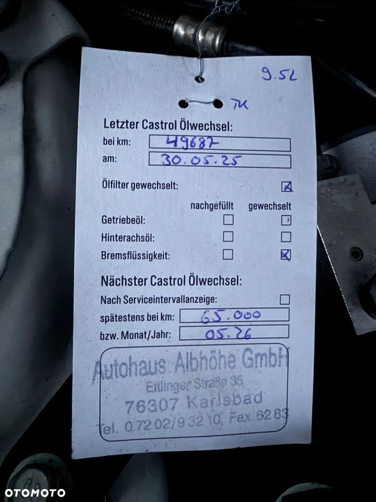 Ford Mustang 5.0 Ti-VCT V8 GT - 16