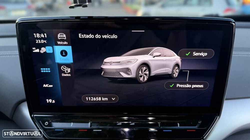 VW ID.5 77 kWh Pro Performance - 32