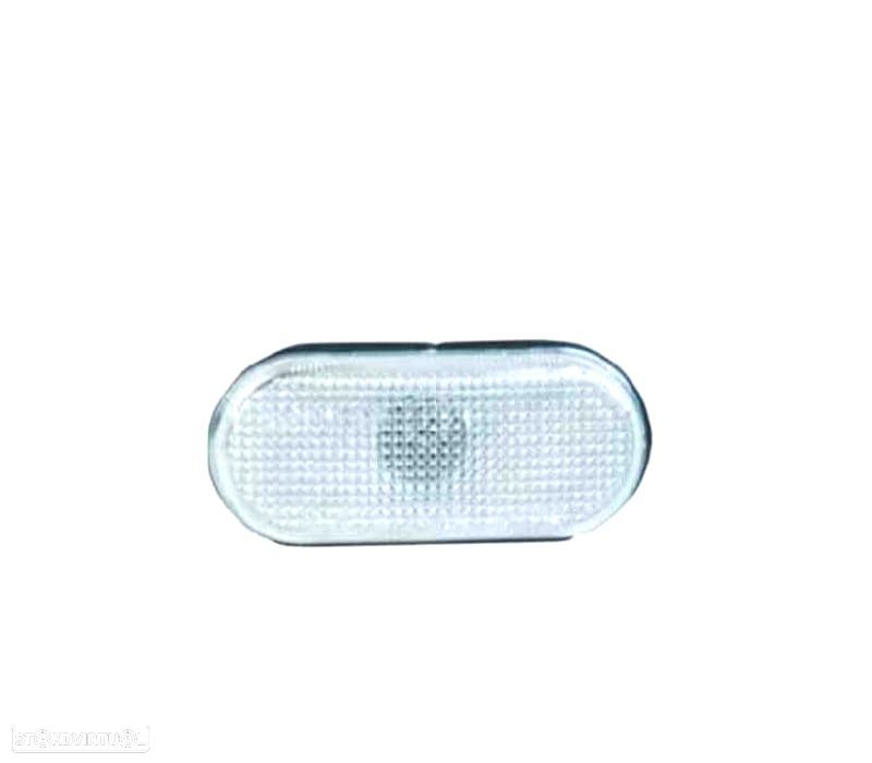 PISCAS LATERAIS SKODA FELICIA 94-01 - 1