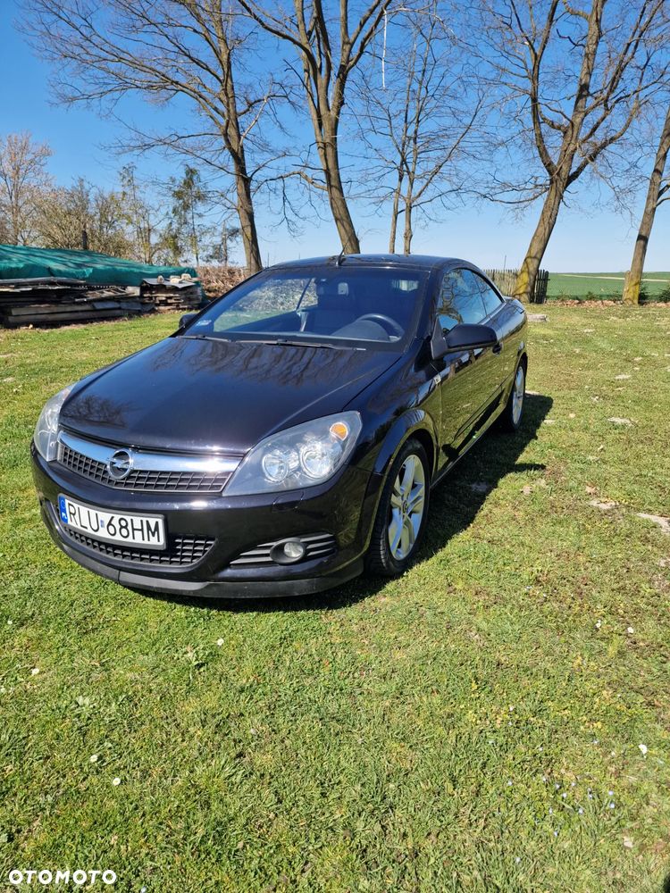 Opel Astra ver-1-9-cdti-dpf-sport - 2