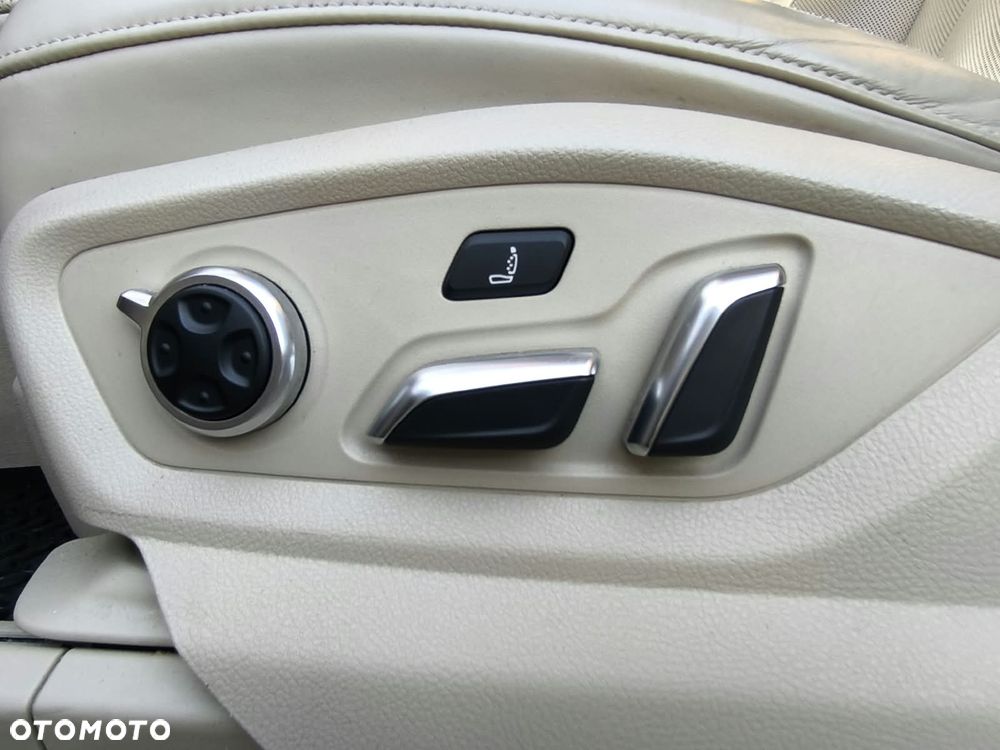 Audi Q7 3.0 TDI Quattro Tiptr - 15
