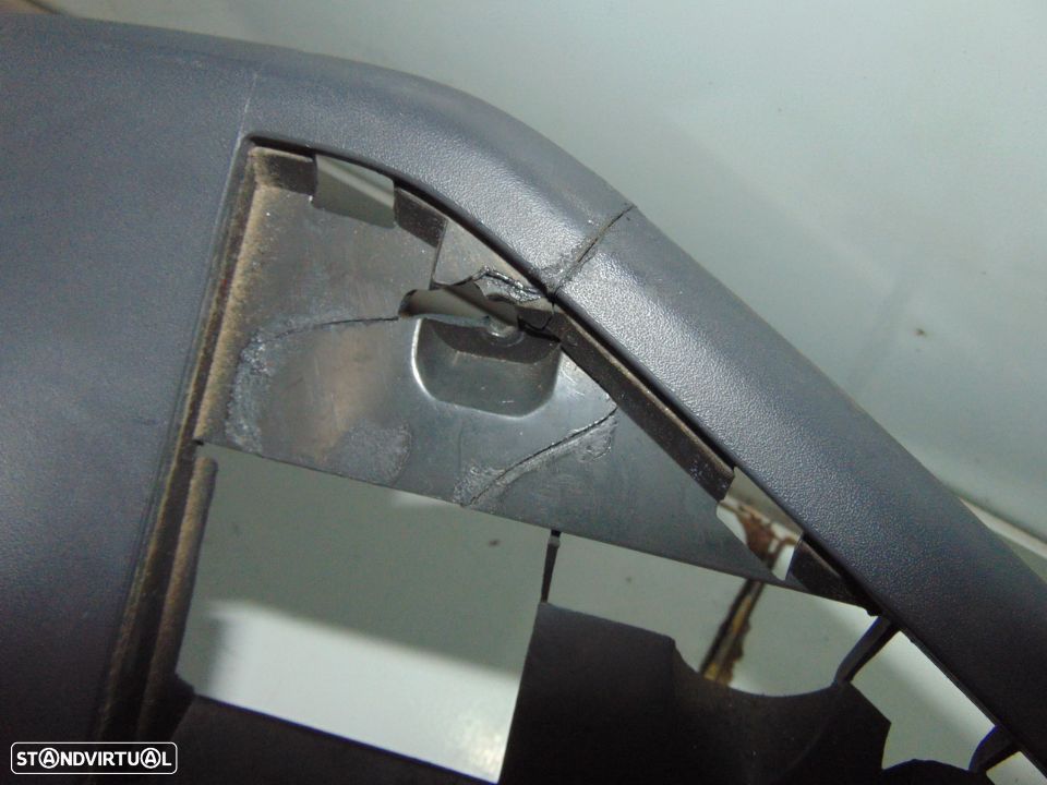 Peugeot 205 várias peças - 14