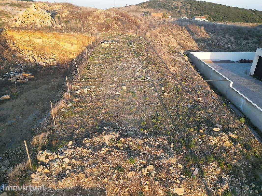 Terreno  para venda - Grande imagem: 2/3