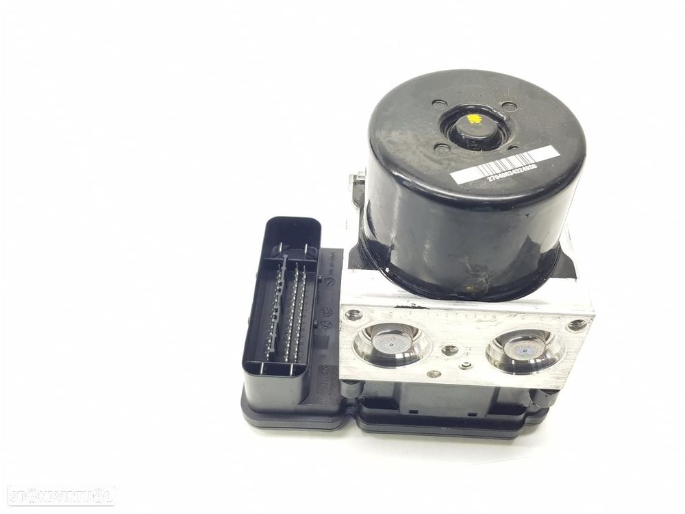 ABS LAND ROVER RANGE ROVER EVOQUE - 1