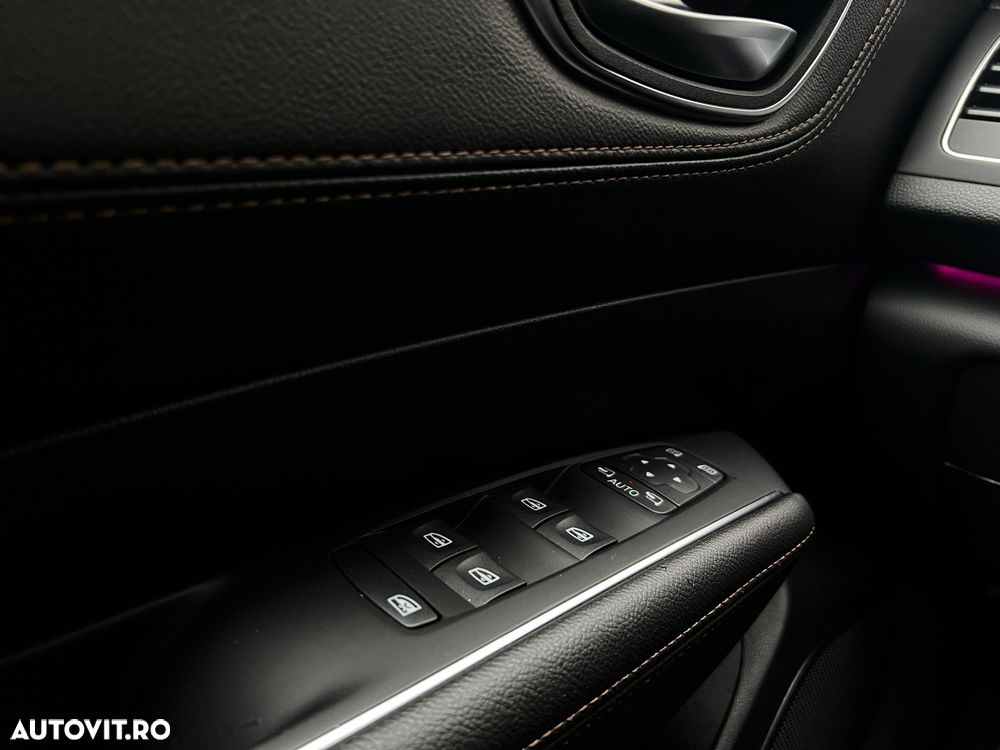 Renault Talisman - 27