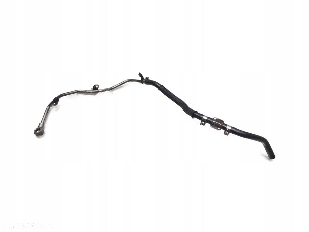 PRZEWÓD PALIWA SUBARU LEGACY V 2.0 D - 1