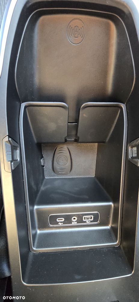 Alfa Romeo Giulia - 25