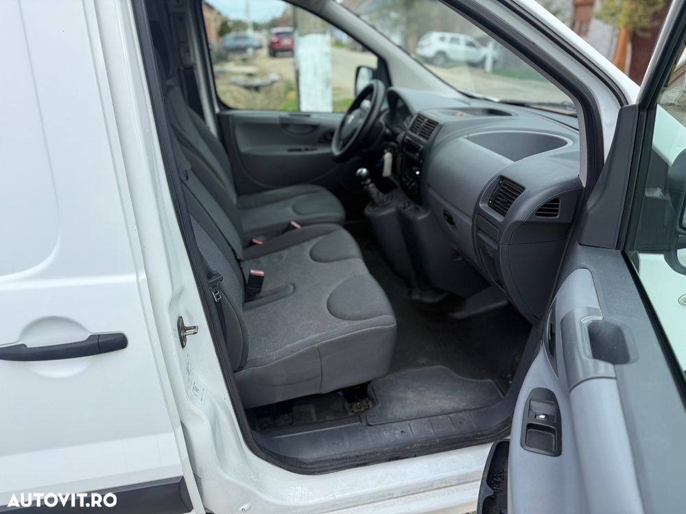 Peugeot Expert - 6