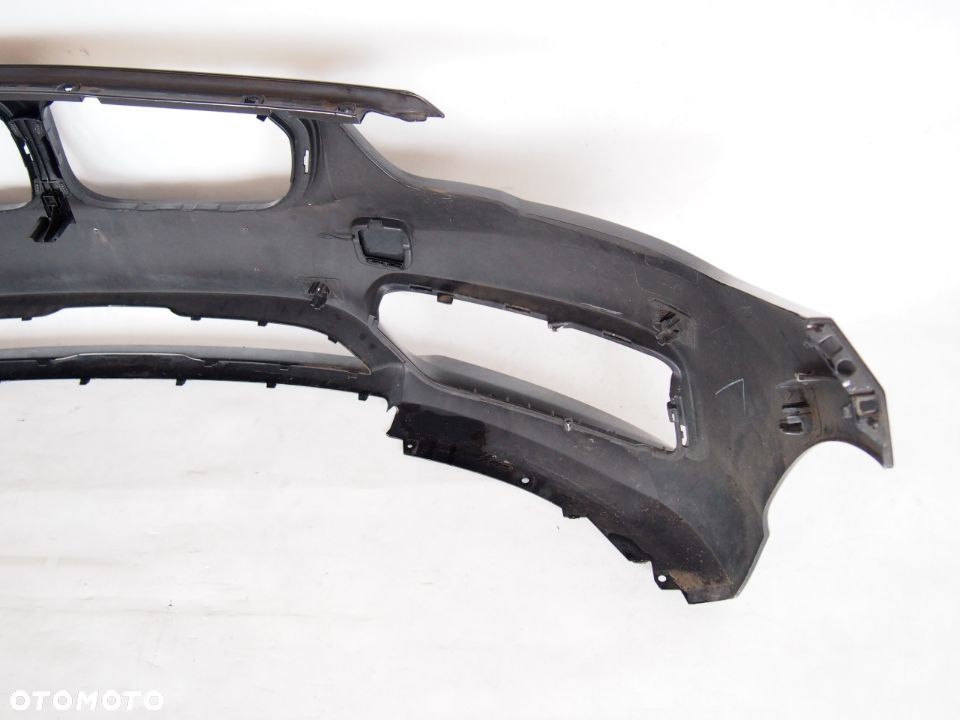 BMW I F20 FL 15r Zderzak przod przedni Lift 2015 - 5