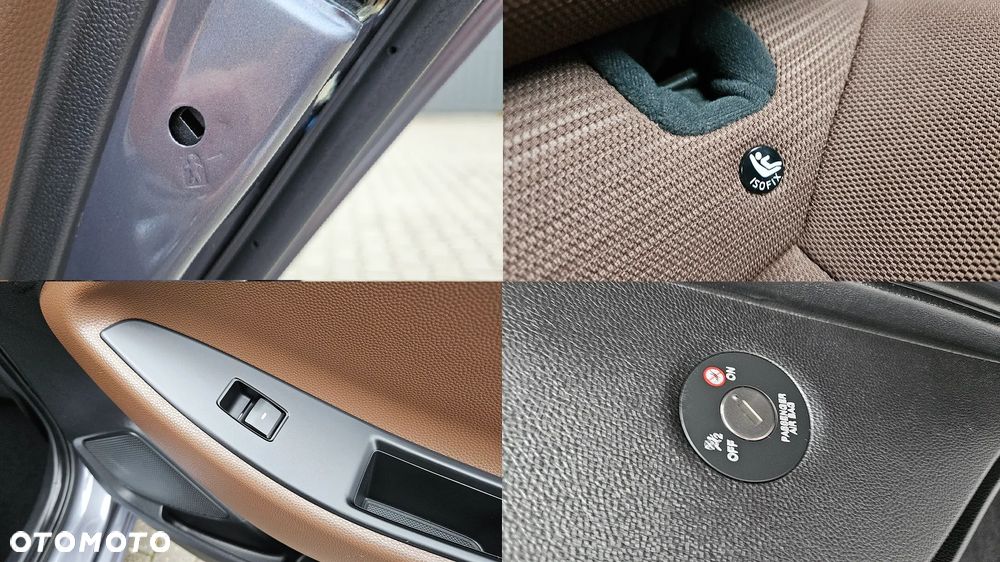 Hyundai i20 blue 1.0 T-GDI Active YES Plus - 23