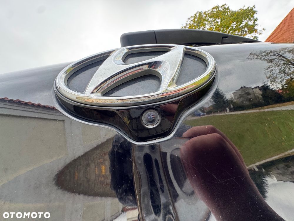 Hyundai i30 - 18