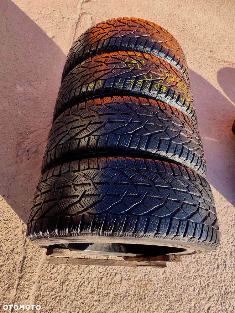 5x112 Alufelgi Felgi Aluminiowe 17 Koła Zimowe zima AUDI A4 B6 B7 B8 A6 C6 C7 C5 A3 8P 8V Q3 Q5 VW TIGUAN PASSAT B5 B6 B7 B8 Golf 5 6 7 Touran Caddy jetta SHARAN TROC SEAT EXEO Altea xl Leon ateca ALHAMBRA TOLEDO SKODA Octavia 2 II IV 3 4 III Superb yeti karoq Mercedes 20r. Alu-Rad Legnica 225/45 6mm - 17