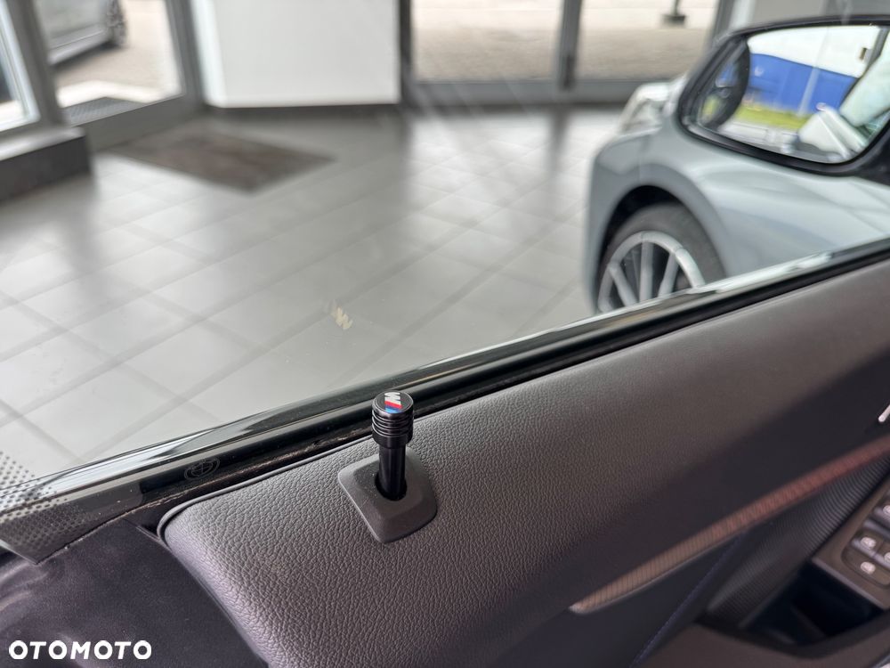 BMW Seria 2 - 28