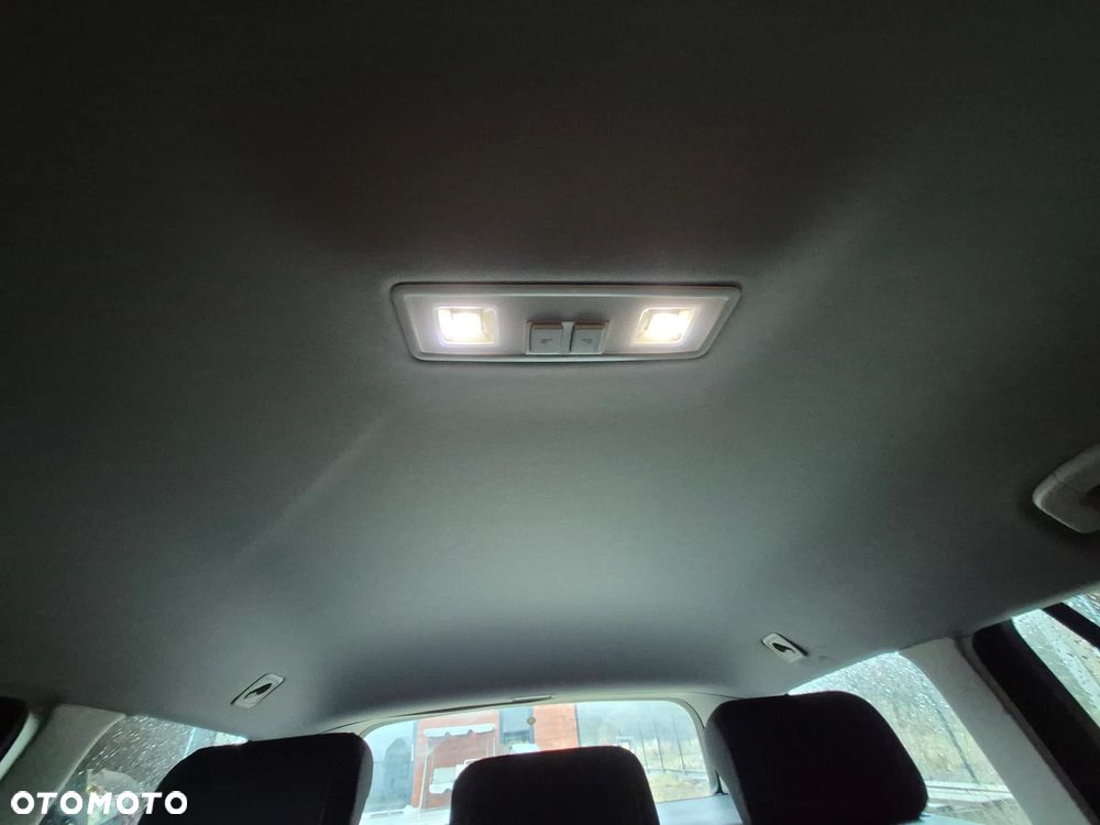 Volkswagen Passat ver-1-4-tsi-bmt-act-comfortline - 28