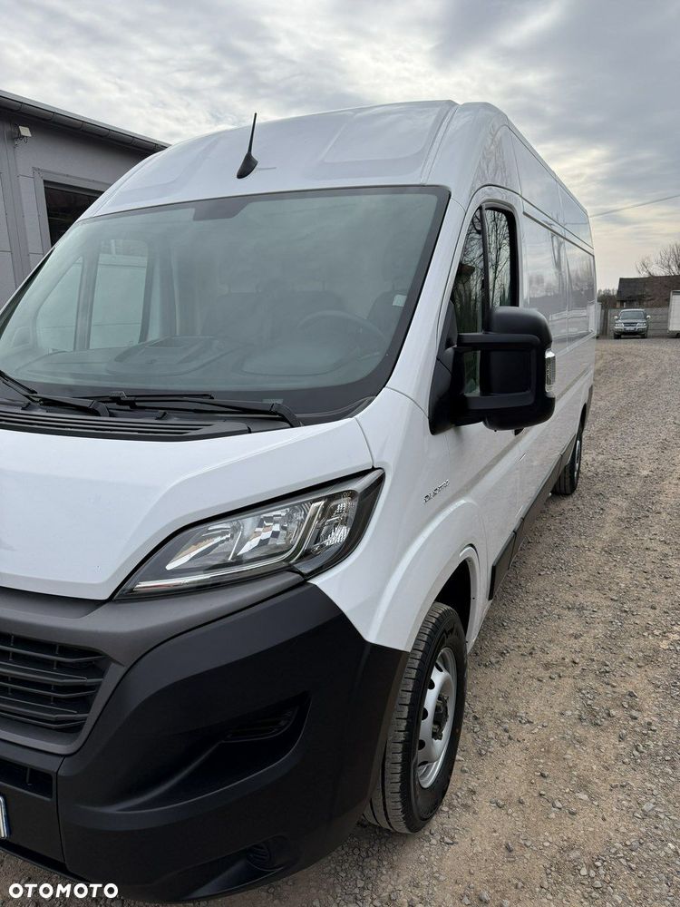 Fiat Ducato - 24