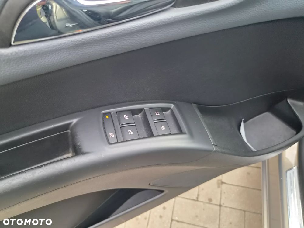 Opel Meriva - 18