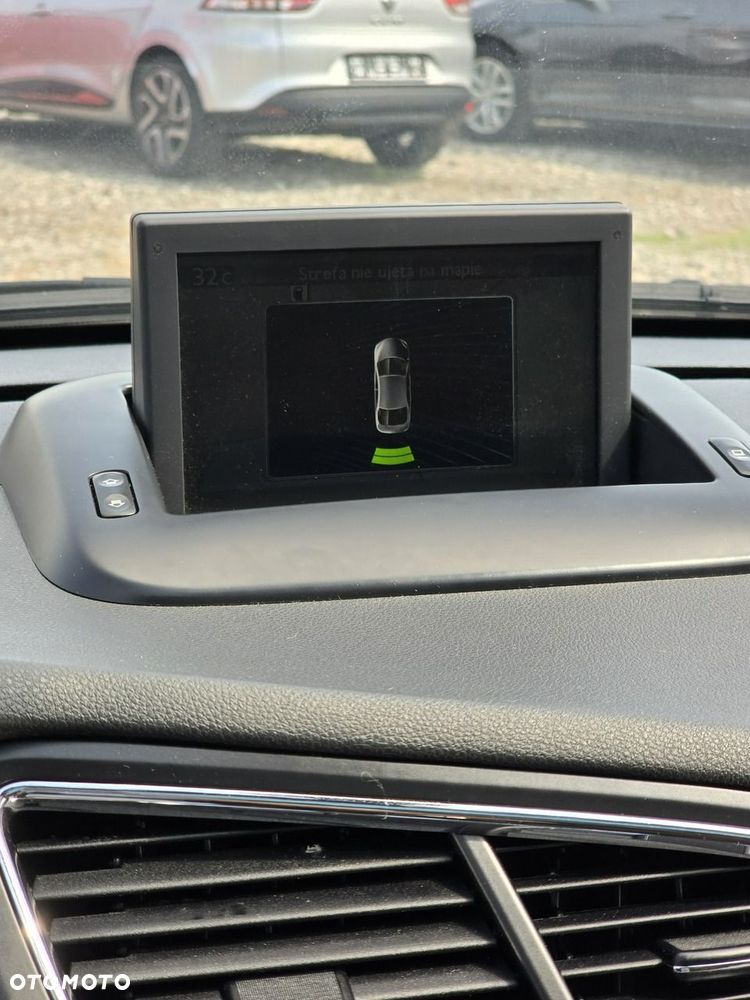 Peugeot 5008 - 32