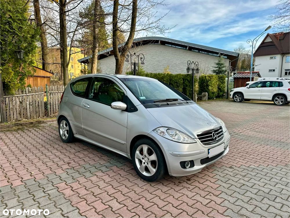 Skoda Fabia 1.4 16V Elegance - 2