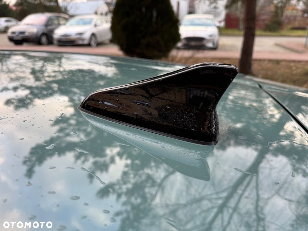 Hyundai i20 1.0 T-GDI Modern DCT - 11